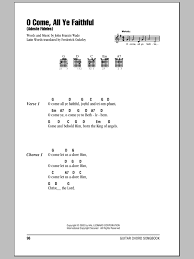 sheet music digital files to print licensed frederick