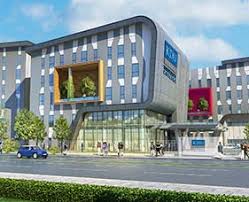 Kdu university college, shah alam. Biaya Kuliah Kdu University Malaysia 2018 Konsultan Pendidikan Luar Negeri 123