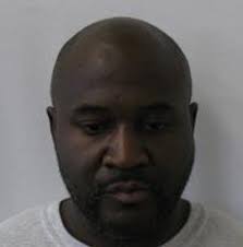 Man convicted in Des Moines slaying did not show for work release