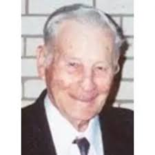 Obituary information for Glen Hargis