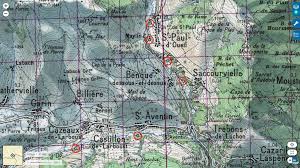 Check spelling or type a new query. Histoire Trebons De Luchon