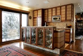 They can also ensure the place looks organized and neat. Kitchen Storage Ideas For Small Spaces Kitchen Storage Organization