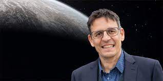 Didier patrick queloz frs ( französisch aussprache: Oo1f1wk Qq5pim