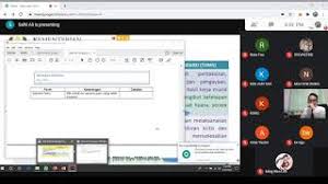 Borang skpmg2 standard 4 excel 2019. Muat Turun Borang Skpmg2 Standard 4 Muaturung Cute766