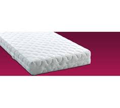 Wir zeigen ihnen die derzeit besten mfo (matratzen factory outlet) matratzen am markt. Mfo Matratzen Factory Outlet Prolife Dream Test Testberichte De