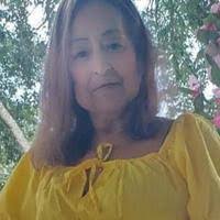 Yolanda Baldwin's Instagram, Twitter & Facebook