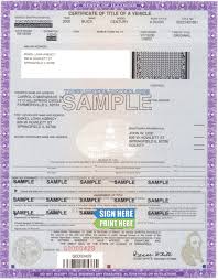 The best selection of royalty free license plate vector art, graphics and stock illustrations. Cash For Your Car In Illinois Free Same Day Pickup Free Printable Certificate Templates Letter Of Employment Printable Certificates