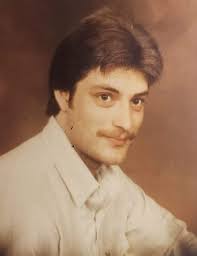 Obituary information for Vanzel "Pud" Slone