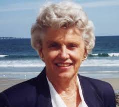 Janet Kupetz-Simoneau