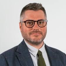 BuildingEnergy Boston 2024 Speakers