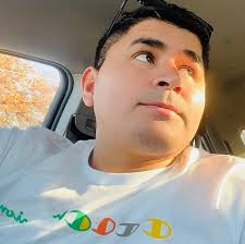 Club Universitario de Deportes