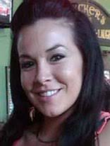 Amy Kosilla Service Details