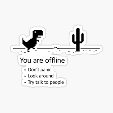 نتیجه جستجوی لغت [interacting] در گوگل