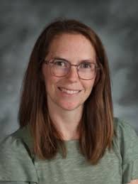 Special Education Staff