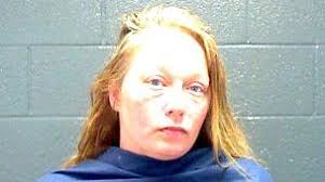 Wichita County grand jury indictments Aug. 8 stabbing