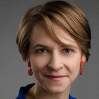 40+ "Annie Her" profiles