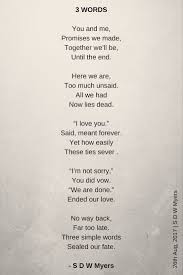 Pin By Sands On Quotes Words Quotes Poems