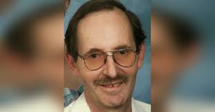 Obituary information for Gary Lynn Zeman