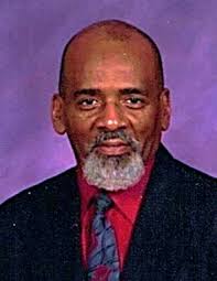 Joe Allen Shelton Obituary (2023)