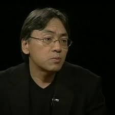 James Clavell — Charlie Rose