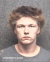 BLAIR DAWSON 05/06/2023