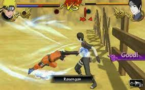 Play online psp game on desktop pc, mobile, and tablets in maximum quality. Naruto Shippuden Legends Akatsuki Rising Alchetron The Free Social Encyclopedia