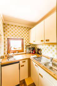 With franke sinks, each detail is considered, right down to a patented integral ledge that helps make prepping and cleaning effortless. Appartements Mitterstill Vols Am Schlern