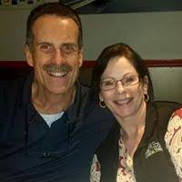 Laura Confer's Instagram, Twitter & Facebook