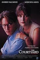 Diggity's Treasure (2001)