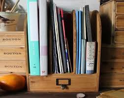 做旧桌面收纳柜 柜子 衣架 锐意设计网 设计师的网上家园 wood