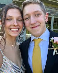 Seth Cannon (@seth.cannon13) • Instagram photos and videos