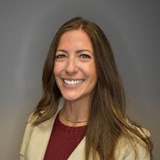 Meet the Team at Rivers Dentistry in Carbondale 81623