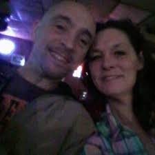 Who can fix my car's alternator in Lorain, Ohio?