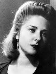 Atardecer en Retalhuleu.