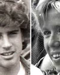 When I posted the photo of Macron And Brigitte, I didn't know Ben had zero  clue about their love story. Neither did a few readers. So I thought I  would recount it.