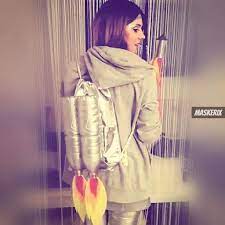 In den körperteil schneiden sie unten ein loch, durch das sie später mit ihrem oberköper in das selbstgebaute roboterkostüm schlüpfen. Space Kostum Selber Machen Diy Anleitung Maskerix De