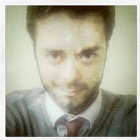 Bruno Trigo (brunotrigo)