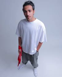 pin by نا on صورة black pink kpop pink day mens tops