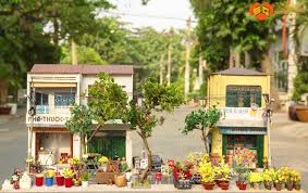 Những vay mượn từ người tàu. Sg XÆ°a Mo Hinh Sai Gon XÆ°a Posts Facebook