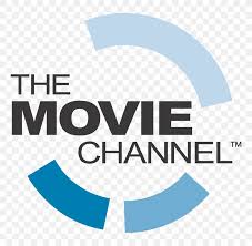 Record and instantly share video messages from your browser. Logo Television Channel Short Film Png 800x800px Logo Area Blue Brand Diy Network Download Free