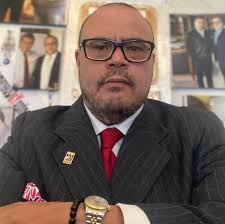 Guillermo Alejandro Gazal (@guillermo.a.gazal) • Facebook