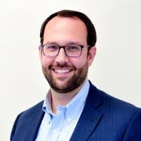 Joseph Couillard's Instagram, Twitter & Facebook