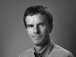 Department of Research University Hospital Basel