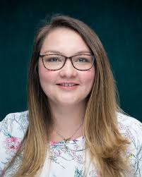 Karen Blain's Instagram, Twitter & Facebook