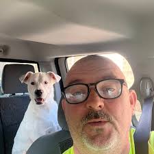 Anyone know if Spencer county is under a burn ban ?