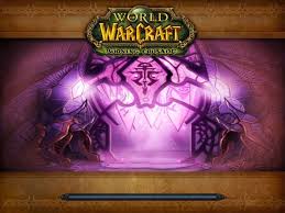 This with the addition of useful tools like questie for wow burning crusade classic 2.5.1 to the top of the list for most players. Tbc Classic Dungeon Quests And Rewards Guides Wowhead