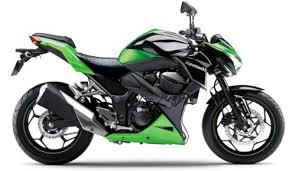 Seluruh data atau informasi yang anda masukkan selama proses pengajuan dilindungi menggunakan teknologi enkripsi. Motor Sport Murah Meriah Dan Mahal Meriah Sudah Di Depan Mata Mana Yang Anda Tunggu Otoarea