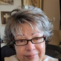 Veronica Saiz's Instagram, Twitter & Facebook