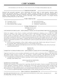 Professional Community Service Coordinator Templates To Showcase Your Talent Myperfectresume