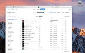 What can i do so i can download the itunes for free and not cost what so ever!!! How To Download Your Music Purchased On Itunes To A New Computer